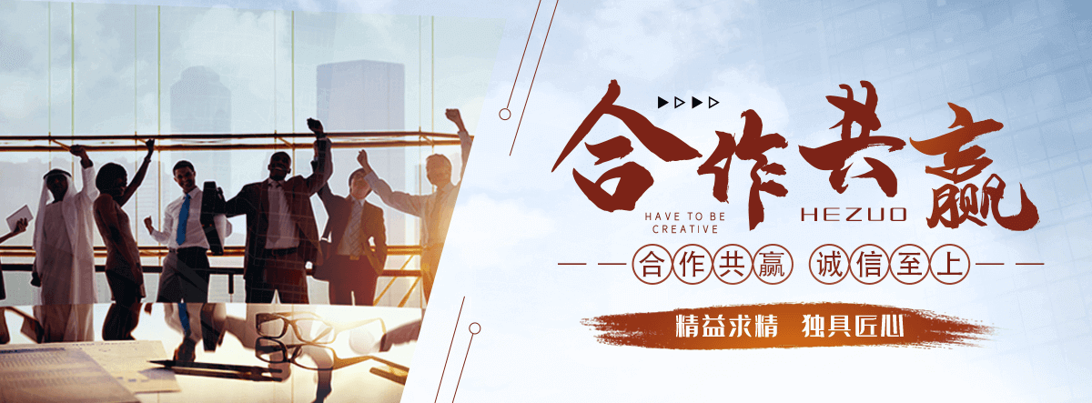 宁陵抑尘剂生产厂家
